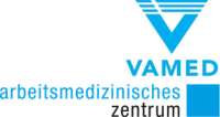 VAMED Management & Service GmbH Arbeitsmedizinisches Zentrum der VAMED